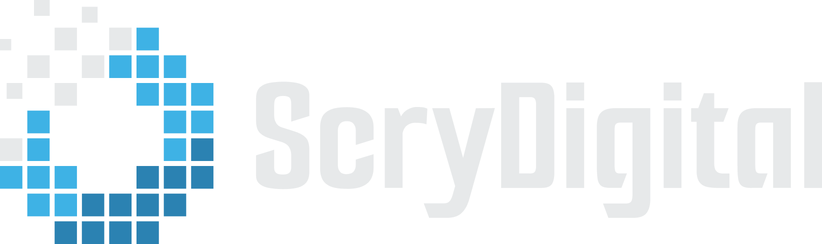 ScryDigital